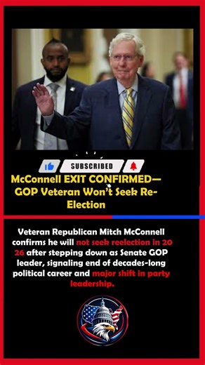 #breakingnews #uspolitics #worldnews #politicalnews #newsupdate #trendingnews#livenews