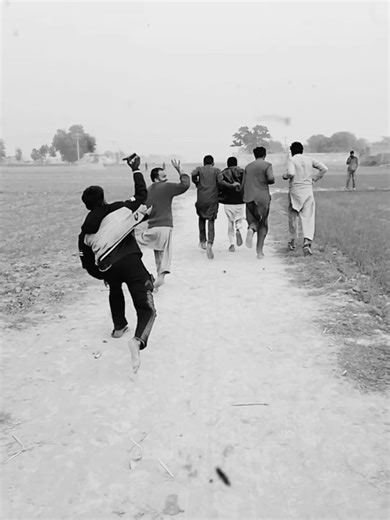 Hilarious Moments Compilation You Can't Miss