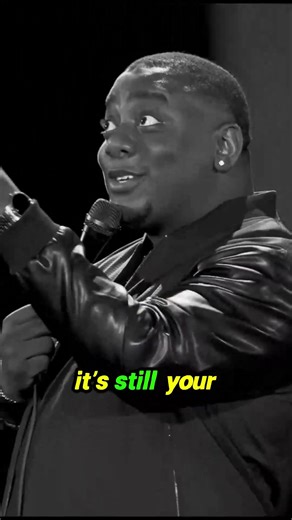 The single dumbest question a man can ever be asked. Wait for the punchline!