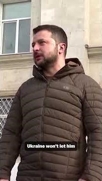 Russia Just Had Its Biggest Oil Cut Since COVID