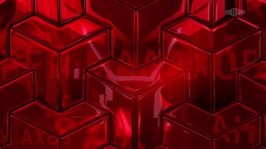 Малахов : Стерли память! (07.10.2026)