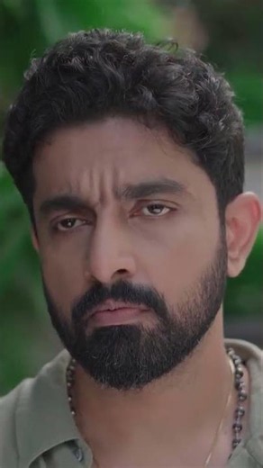 Durga | Ep - 200 | Reel | Jul 05 2026 | Zee5