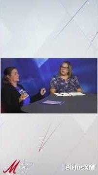 WATCH: This Local Democrat Political Candidate Seems Very Drunk During Her Town Hall