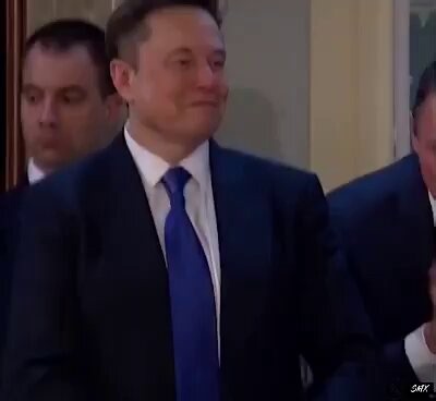 Commentary Barron Trump 🇺🇸 on X: "One man brought us: • Reusable rockets 🚀 • Free speech 🗣️ • Space internet 📡 • Electric & self-driving cars ⚡🚗 • Brain chips 🧠 And people still doubt Elon Musk. Earth is lucky to have him—never take him for granted! 🌍✨" / X