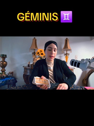 GÉMINIS VIENEN CAMBIOS QUE TE DEJARÁN SORPRENDIDO SALES DE DIFICULTADES AMOR DINERO SALUD #gemini #sing #zodiac #horoscope #tarot
