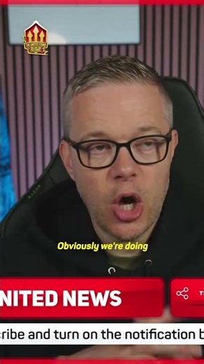 West Ham need to sell Fernandes by the end of the month!?