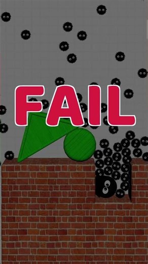 Hide Ball Epic Fails ⭕❌ #epicfail #failure#lost #Oopsoment#FailModeOn #BetterLuckNextTime