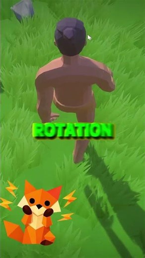 Stop Fighting Your Third‑Person Camera - Do This