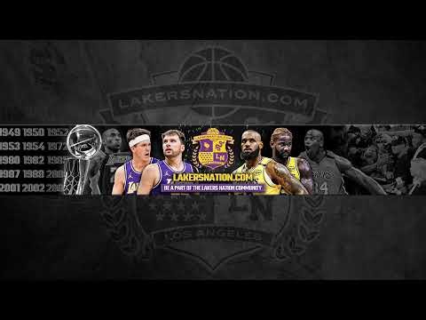 Lakers vs Kings: Lakers Crush Kings In Bounce Back Win!