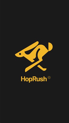 Logo Design Process: Rough Sketch to Final Logo in Illustrator