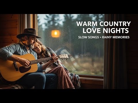 Country Songs Popular 2026 | Morgan Wallen, Luke Combs, Jelly Roll Playlist