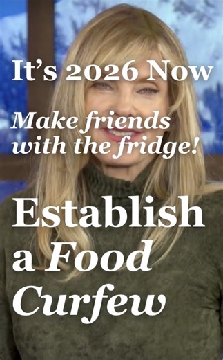 An easy way to start time-restricted eating is to say goodnight to the kitchen… and wake up with vitality! While attention often focuses on what and how much we eat, when we stop eating each day plays a crucial role in our metabolic health, sleep quality, and hormone balance. Implementing a personal "food curfew" can yield remarkable benefits with minimal effort. Establishing a consistent 2–3 hour gap between your last bite and bedtime can help you experience improved sleep quality, better morni