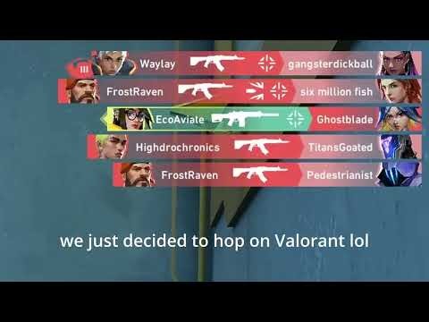 How To Install Windows On Your New Computer In 3 Minutes