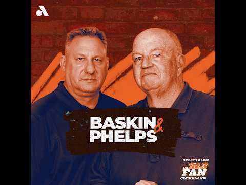 92.3 The Fan Daily Live Stream 5-22-26
