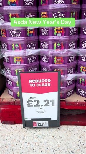 #asda #bargain