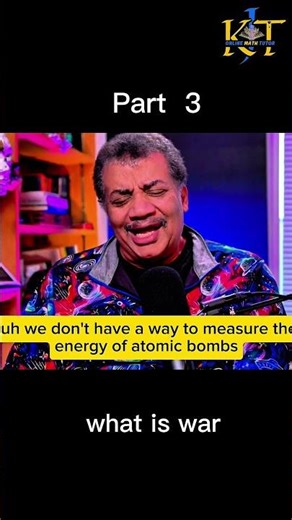 Hydrogen Bombs 😱 More Powerful Than You Think