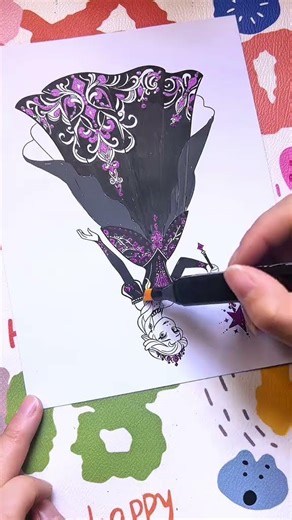 Unleash Your Inner Snow Princess: DIY Zombie Bride Transformation