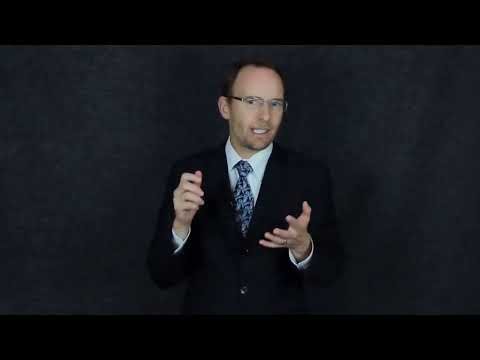 Overcoming Bladder Incontinence: Regain Confidence and Control with Effective Solutions