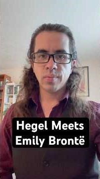 Philosophy and Literature