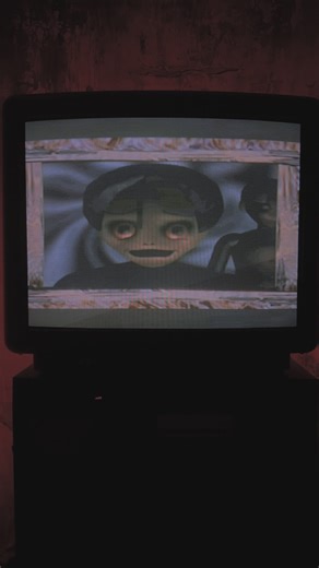 KURAAAああ on Instagram: "𝔜𝙰𝙺𝚄: 𝔜𝚄𝙹𝚈𝙾 𝔇𝙰𝙽𝙶𝙸 ／厄 友情談疑, 𝟷𝟿𝟿𝟼 trans. 𝙼𝙸𝚂𝙵𝙾𝚁𝚃𝚄𝙽𝙴 - 𝙰 𝚂𝚝𝚘𝚛𝚢 𝙾𝚏 𝚂𝚞𝚜𝚙𝚒𝚌𝚒𝚘𝚞𝚜 𝙵𝚛𝚒𝚎𝚗𝚍𝚜𝚑𝚒𝚙𝚜 🩸one night, a group of 𝟻 friends decide to visit their old elementary school, now closed after a tragic incident happened years ago. they are determined to dig up the time capsule they buried when they were kids, not knowing the night is about to take a very weird and unexpected turn— this 𝙿𝚂𝚇 visual novel is in the realm of f