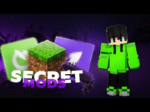 Best MODS For 1.21.11+ | Minecraft 