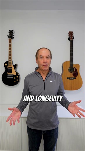 3 Healthy Habits You’ll Actually Stick To This Year