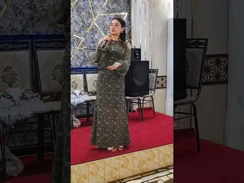 BESHIK TÓY 11.05.2026