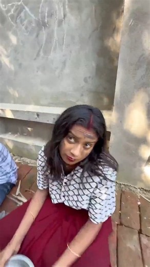 SAS bahu ki comedy video Dekhe doston#amarnathsdk #funny