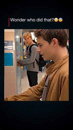 Prime Netflix videos upload here memes and movies on Instagram: "🎬 Interesting Fact: I Am Number Four (2011) — Hiding in Plain Sight I Am Number Four follows a teenage alien on the run, living as a normal high school student while being hunted by enemies determined to wipe out his kind. The film blends sci-fi action with coming-of-age drama. One fascinating fact is that the story is based on a bestselling young-adult novel written under the collective pseudonym Pittacus Lore. #explorepage #expl