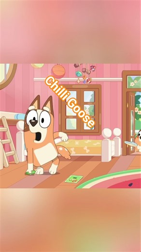 "BLUEY MEME CLIPS" #bluey #shorts