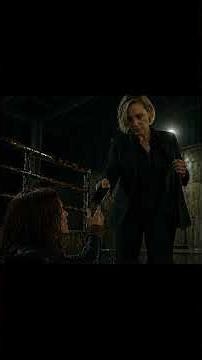 They Built Her Death Trap… Emily Turned It Against Them 💀