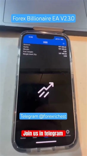forex trading auto trade smart robot entry exit strategy