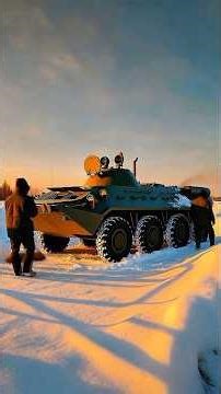 M1 Abram Tank Shooting #army #usarmy #tank #tanks #explosion #explore #viral #military #militarylife