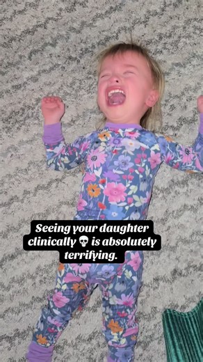 @Beachgem10 would love to speak with you if you have any input. We’ve seen neuro, we’ve seen cardiology. We’ve done numerous inpatient stays to try to get answers. We’ve been to her pediatrician (she’s amazing) numerous times. Worn a heart monitor that caught 12.5 seconds of asystole. We have seen an electrophysiologist and he didn’t think a pacer was warranted at that time. EEG was negative for seizures. Brain MRI was normal. Which are all great things but give no answer… we’ve been given no tr