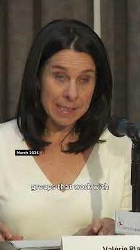 Montreal's ban on loitering in the Metro is working, says STM, so it's extending it