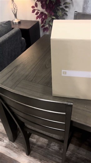 UniFi Dream Machine Pro has arrived for Home Assistant setup!!