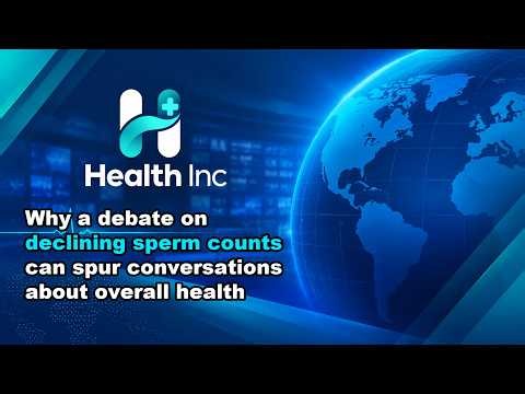 Daily Health News Digest - Full Coverage