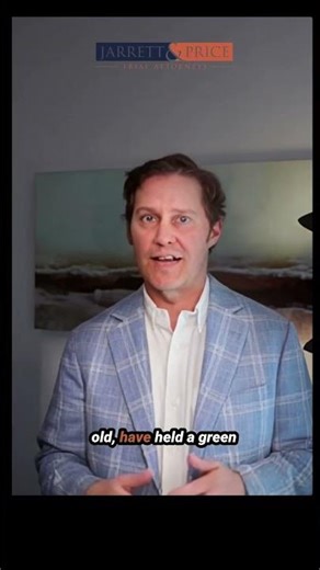 U.S. Naturalization Basics: How to Become a U.S. Citizen