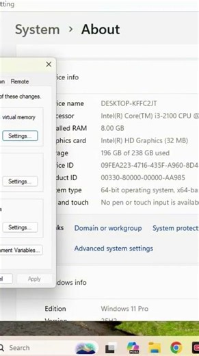 Change Default OS in Windows 11 Multiboot