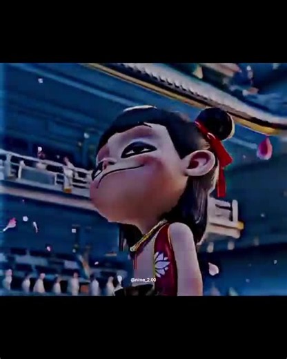 English movie recommendations: best picks for cinema time