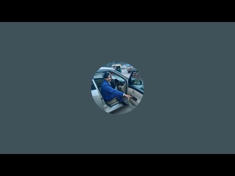 Class 12 Vector 4 Live | Vector Cross Products (Area of Parallelogram & Triangle)