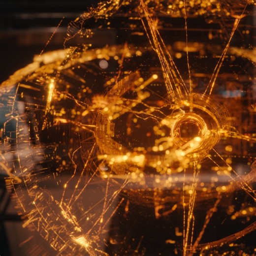 How Iron Man’s Jarvis Became the Symbol of Corporate America’s AI Ambitions