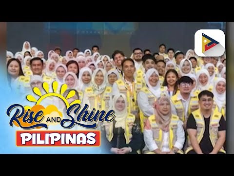 MSSD-BARMM, inilunsad ang Beneficiary Data Management System