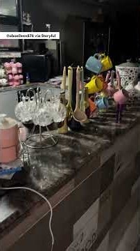 Cameras Capture Moment 5.0 Magnitude Earthquake Hits Egypt #shorts