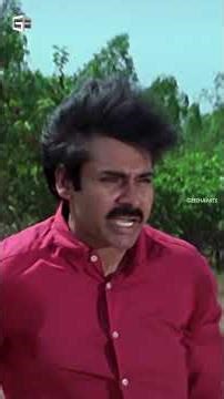 Jalsa Movie Scenes | #pawankalyan #ileanadcruz #prakashraj #sunil #brahmanandam #shortsvideo #shorts