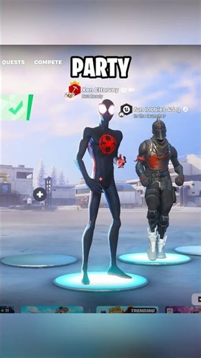 How To Get BOT LOBBIES In Fortnite!