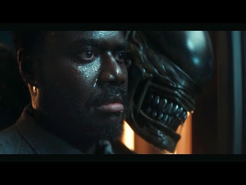 Alien: Earth Episode 7 Explained – Daylight Xenomorph Scene Changes Everything