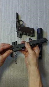 Form follows function.