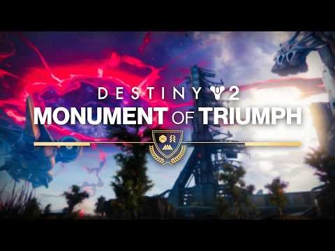 🔴 DESTINY NEWS TODAY