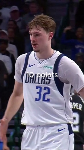 3 Times NBA Rookies Got HUMBLED